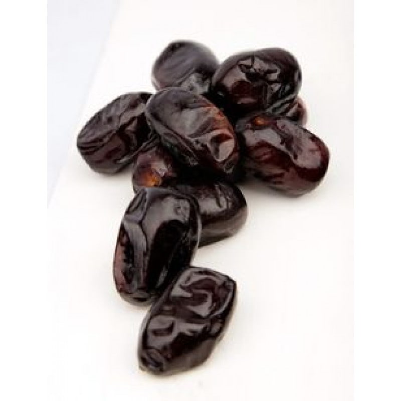 تصویر 1 از خرمای رطب مضافتی جنوب ایران با کیفیت ممتاز و مجلسی